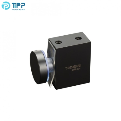 Đầu chuông đỡ ống VICKINI 66322.001 OBP