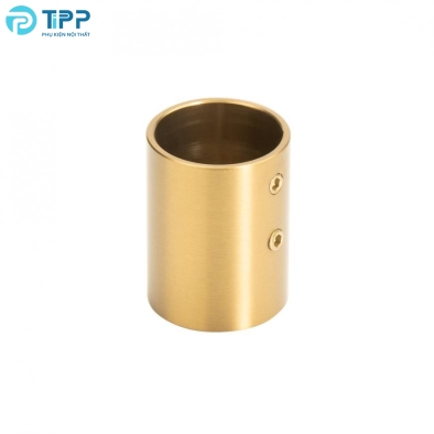 Đầu chuông đỡ ống VICKINI 66706.025 MBG