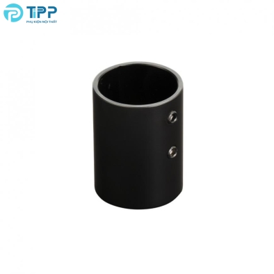 Đầu chuông đỡ ống VICKINI 66706.025 OBP