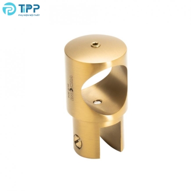 Đầu chuông đỡ ống VICKINI 66707.025 MBG