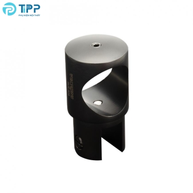 Đầu chuông đỡ ống VICKINI 66707.025 OBP