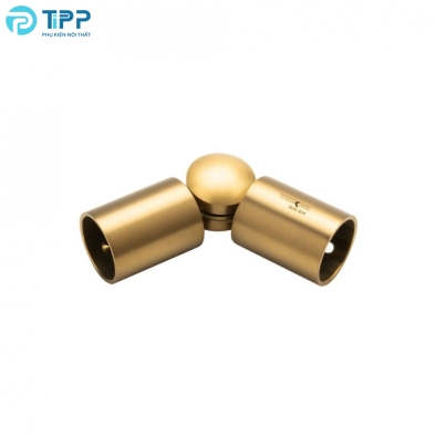 Đầu chuông đỡ ống VICKINI 66708.025 MBG