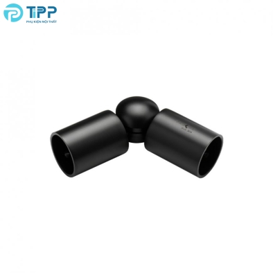 Đầu chuông đỡ ống VICKINI 66708.025 OBP