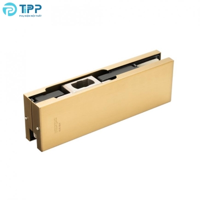 Kẹp kính VICKINI 61100.001 MBG