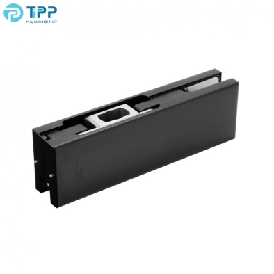Kẹp kính VICKINI 61100.001 OBP