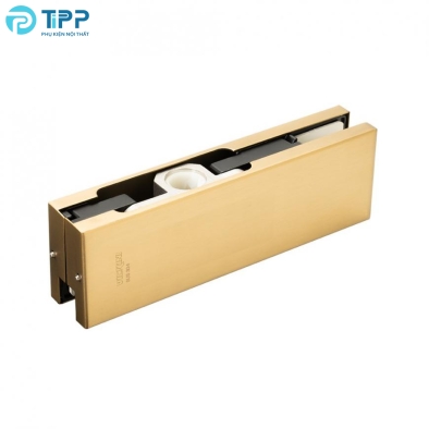 Kẹp kính VICKINI 61200.001 MBG