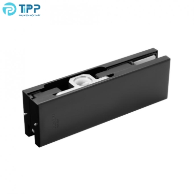 Kẹp kính VICKINI 61200.001 OBP