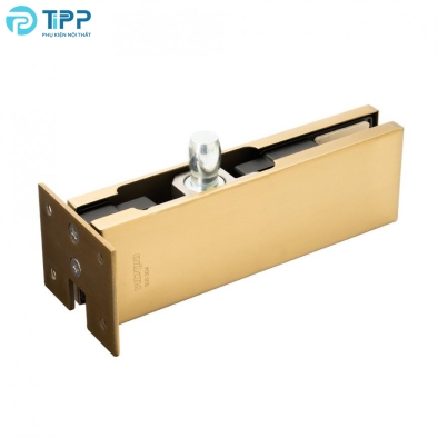 Kẹp kính VICKINI 61300.001 MBG