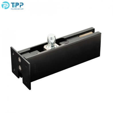 Kẹp kính VICKINI 61300.001 OBP