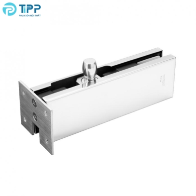 Kẹp kính VICKINI 61300.001 PSS