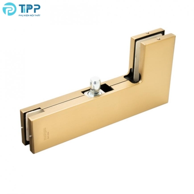 Kẹp kính VICKINI 61400.001 MBG