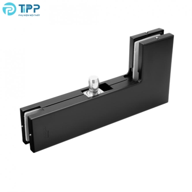 Kẹp kính VICKINI 61400.001 OBP
