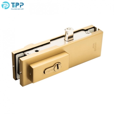 Kẹp kính VICKINI 61500.001 MBG