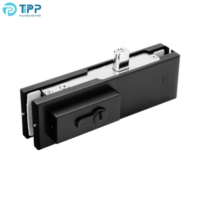 Kẹp kính VICKINI 61500.001 OBP