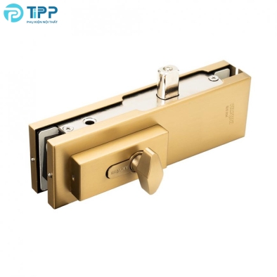 Kẹp kính VICKINI 61500.001 PSS