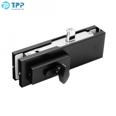 Kẹp kính VICKINI 61500.002 OBP