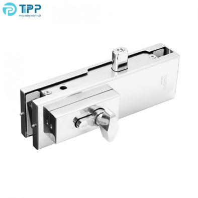 Kẹp kính VICKINI 61500.002 PSS