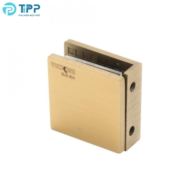 Kẹp kính VICKINI 64911.001 MBG