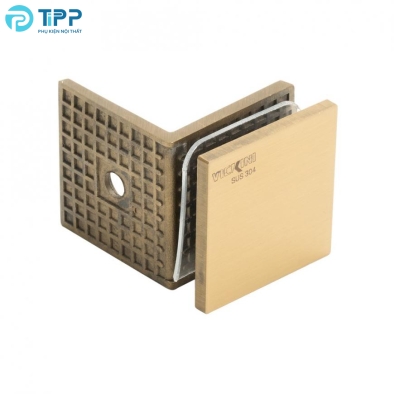 Kẹp kính VICKINI 64912.001 MBG