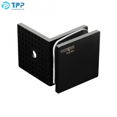 Kẹp kính VICKINI 64912.001 OBP