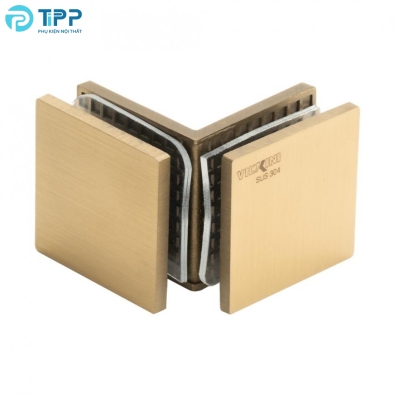 Kẹp kính VICKINI 64913.001 MBG