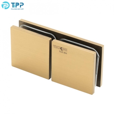 Kẹp kính VICKINI 64917.001 MBG