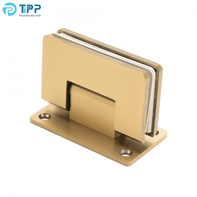 Kẹp kính VICKINI 66078.090 MBG