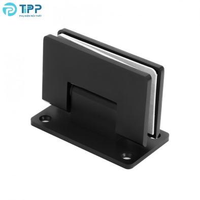 Kẹp kính VICKINI 66078.090 OBP