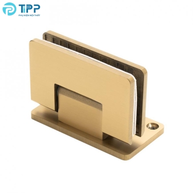 Kẹp kính VICKINI 66078.091 MBG