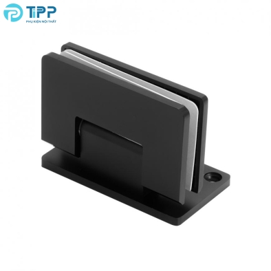 Kẹp kính VICKINI 66078.091 OBP
