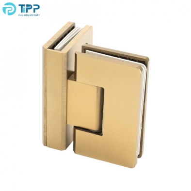 Kẹp kính VICKINI 66078.135 MBG