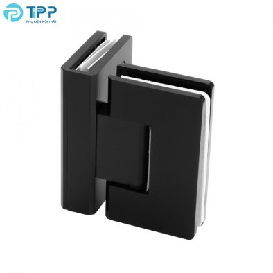 Kẹp kính VICKINI 66078.135 OBP