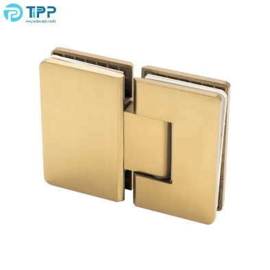 Kẹp kính VICKINI 66078.180 MBG
