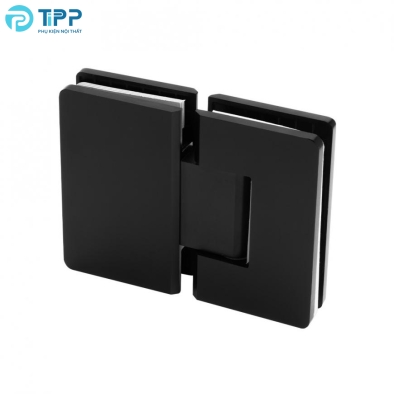 Kẹp kính VICKINI 66078.180 OBP