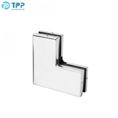 Kẹp kính VICKINI 61600.001 PSS