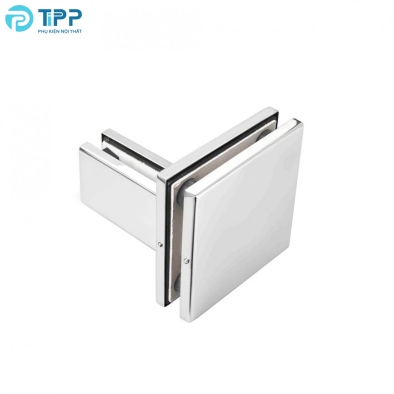 Kẹp kính VICKINI 61630.001 PSS