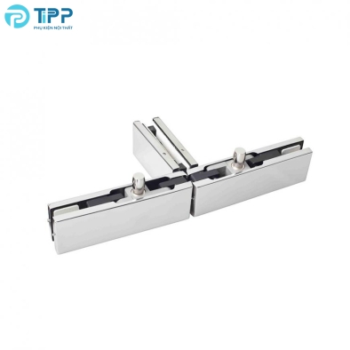 Kẹp kính VICKINI 61660.001 PSS