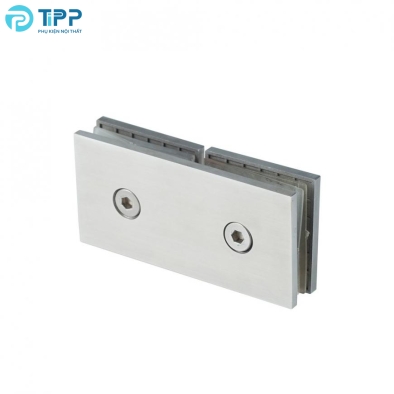 Kẹp kính VICKINI 64427.001 PSS
