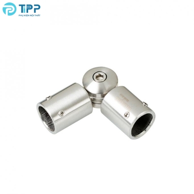 Đầu chuông đỡ ống VICKINI 66708.025 SSS