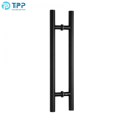 Tay cửa kính VICKINI 69120 OBP