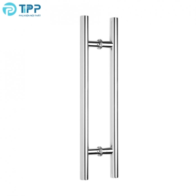 Tay cửa kính VICKINI 69120 PSS