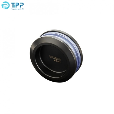 Tay cửa kính VICKINI 69822.001 OBP