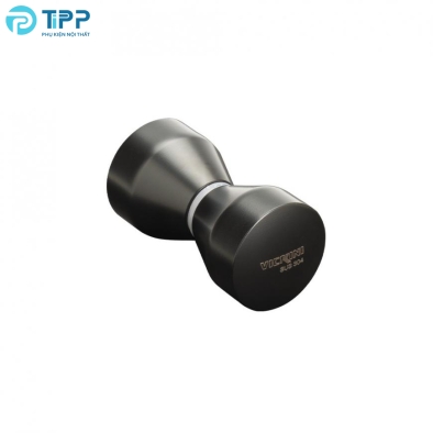 Tay cửa kính VICKINI 69835.001 OBP