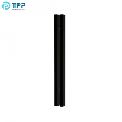 Tay cửa kính VICKINI 69970.300 OBP
