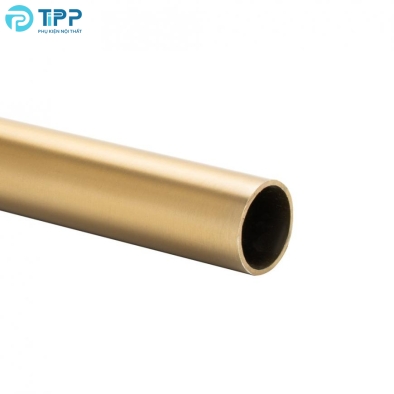 Ống tròn VICKINI 79025 MBG