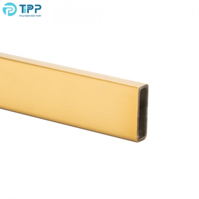 Ống vuông VICKINI 79310 MBG