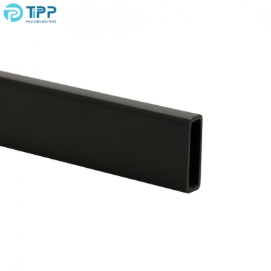 Ống vuông VICKINI 79310 OBP