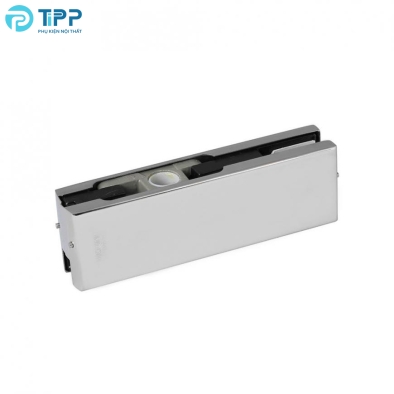 Kẹp kính VICKINI 61200.001 PSS