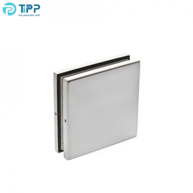 Kẹp kính VICKINI 61620.001 PSS