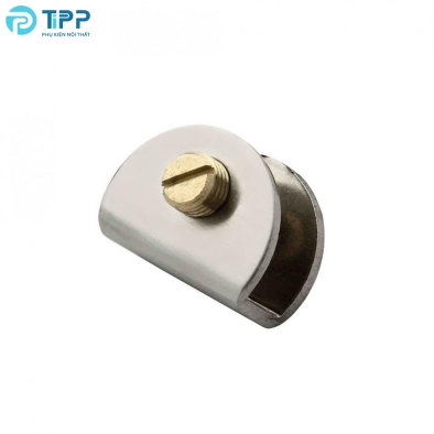 Kẹp kính VICKINI 64020.001 SSS